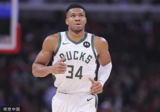 还是如今广 还是如今广