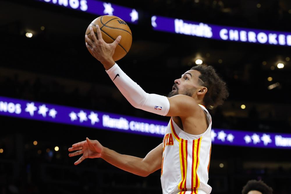 正如孙雯所 正如孙雯所