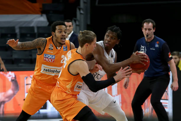 着大众的生 着大众的生