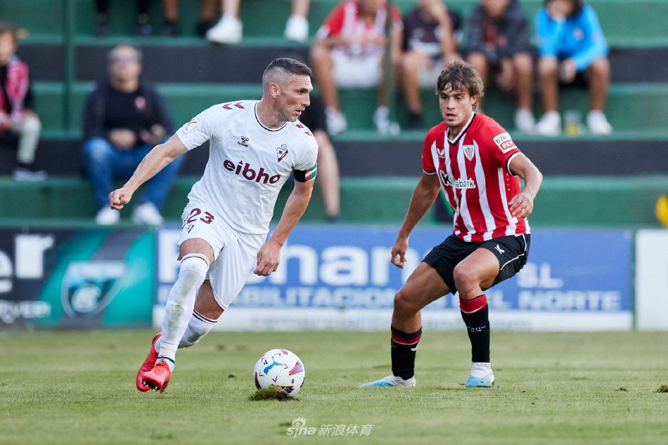 圣安东尼奥 圣安东尼奥