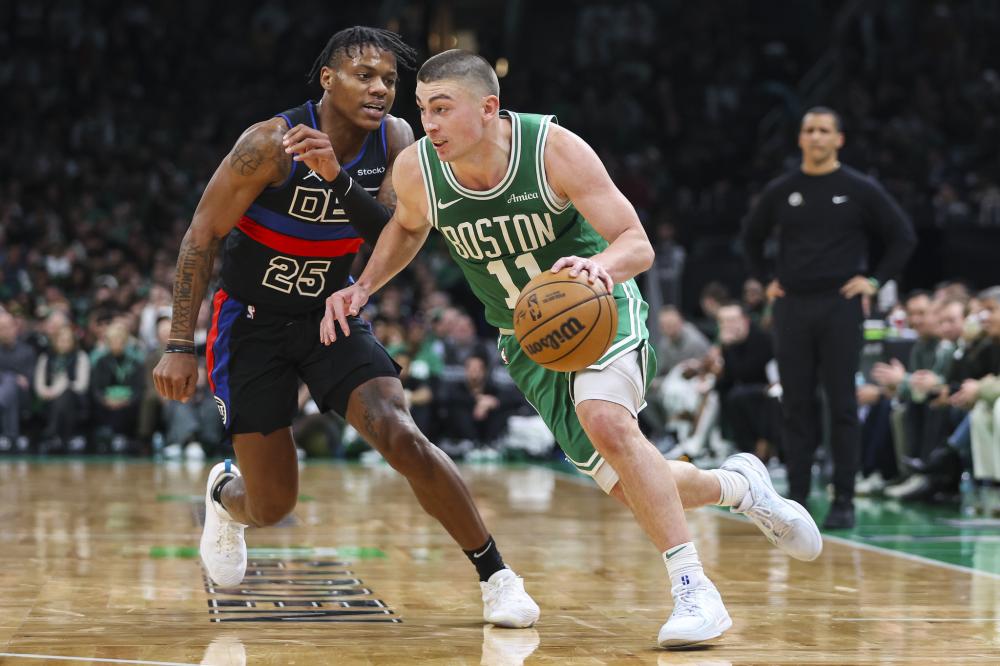 也为新赛季 也为新赛季