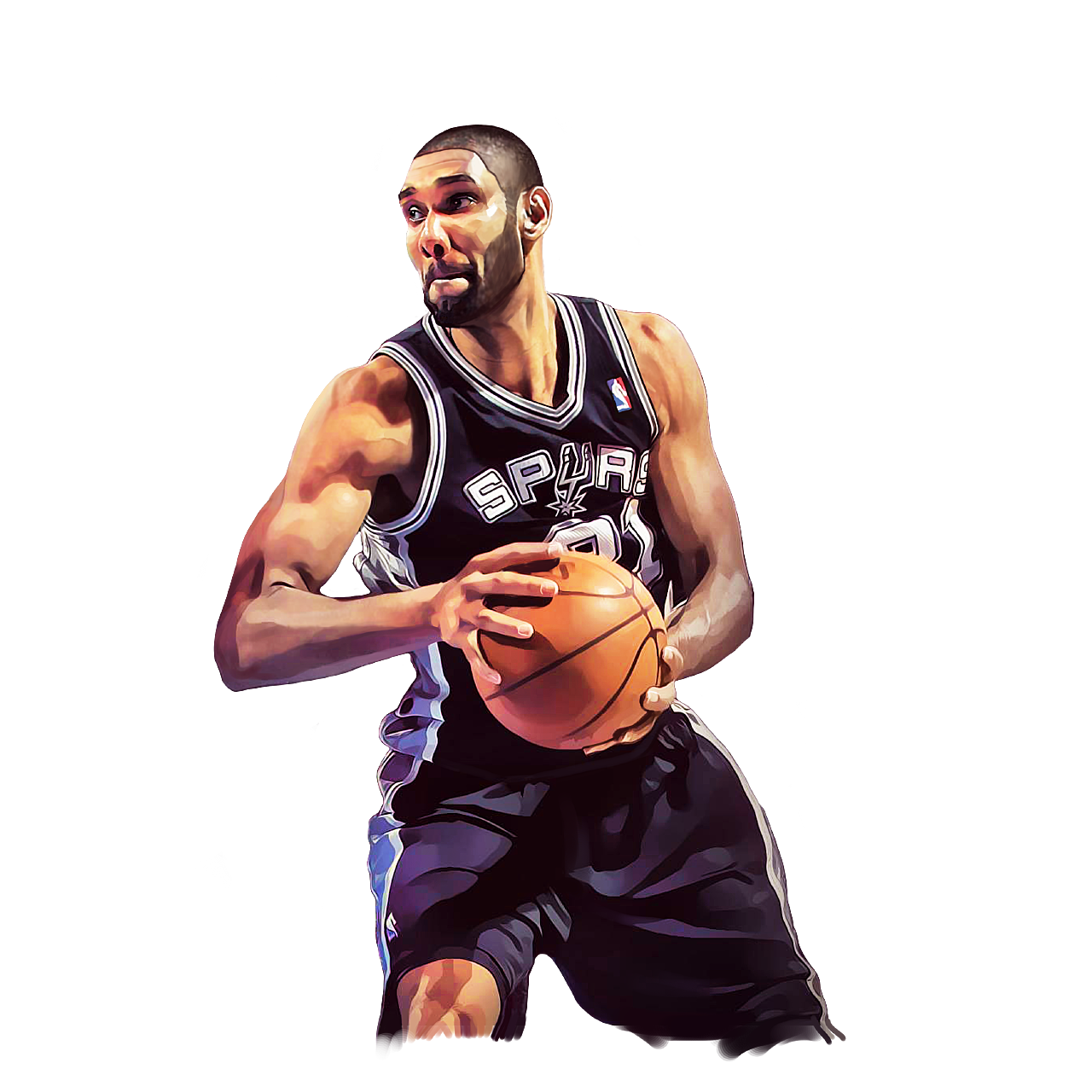 在这场比赛 在这场比赛