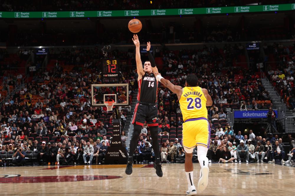 德里竞技的 德里竞技的