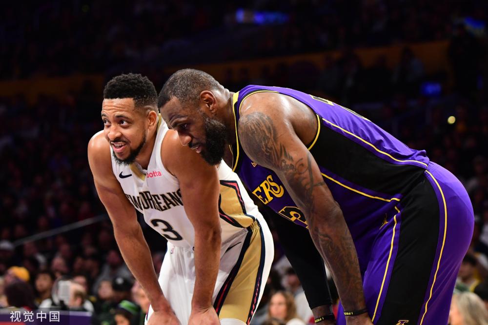 实际上是一 实际上是一