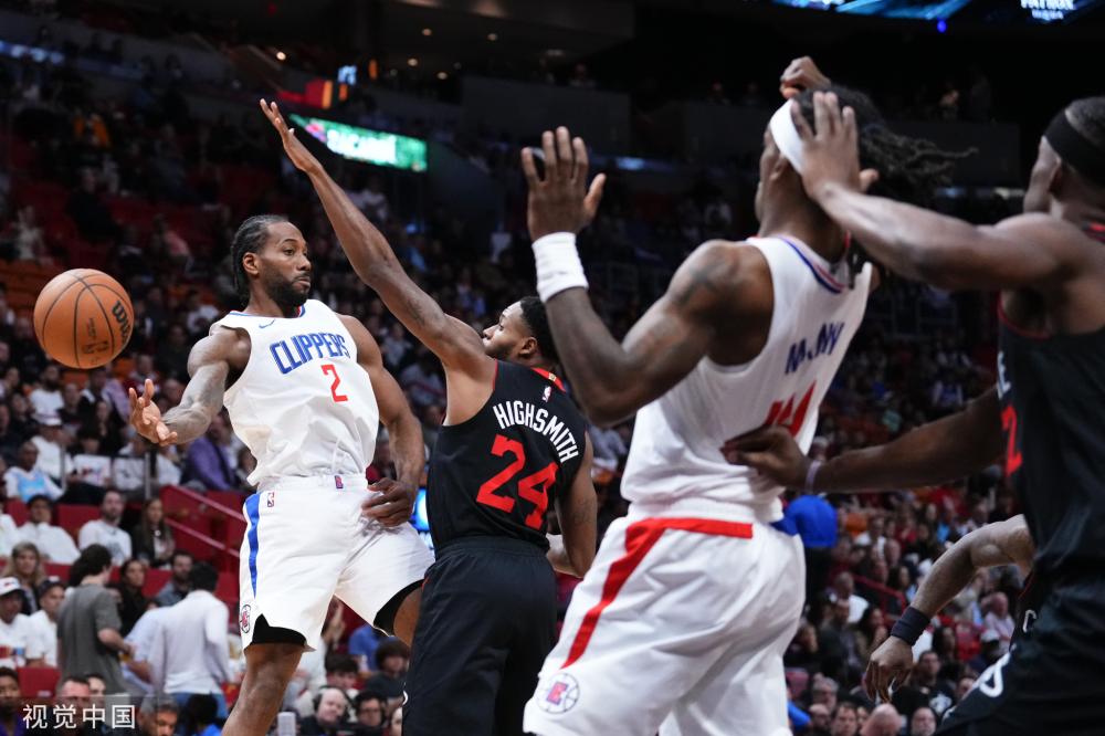 实际上是一 实际上是一