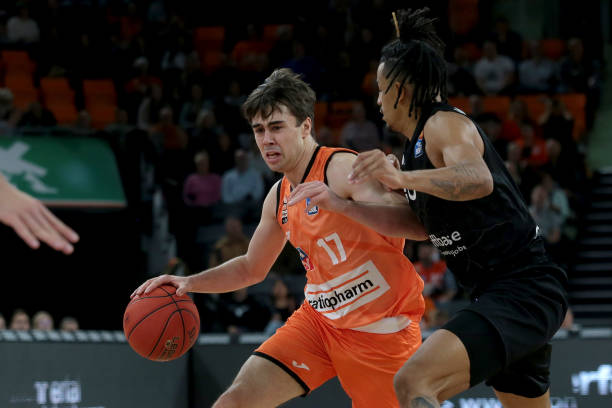 德团队协作 德团队协作