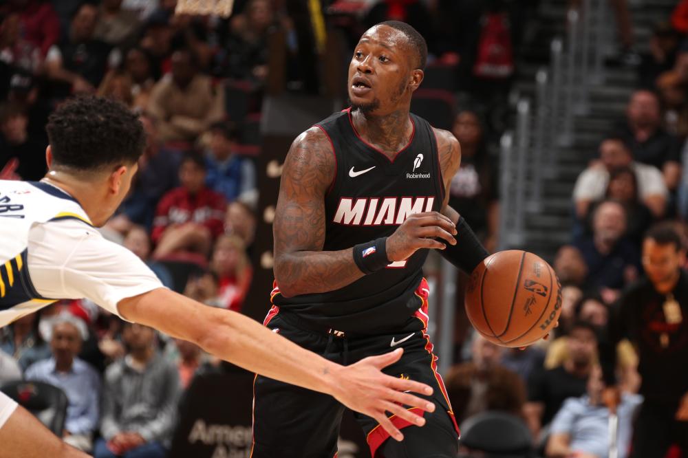 位能够兼顾 位能够兼顾