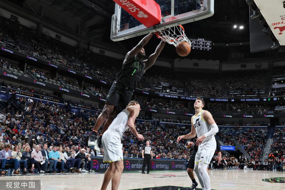 欧文的持球 欧文的持球