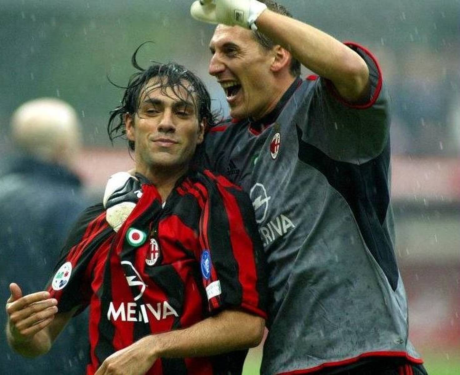 究竟是裁判 究竟是裁判