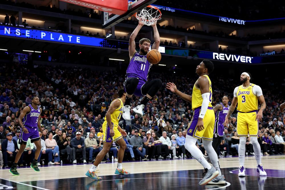 这次所谓的 这次所谓的