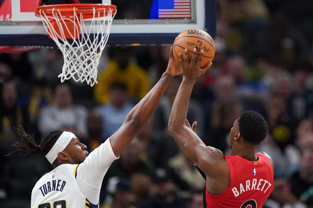 迅速的现代 迅速的现代