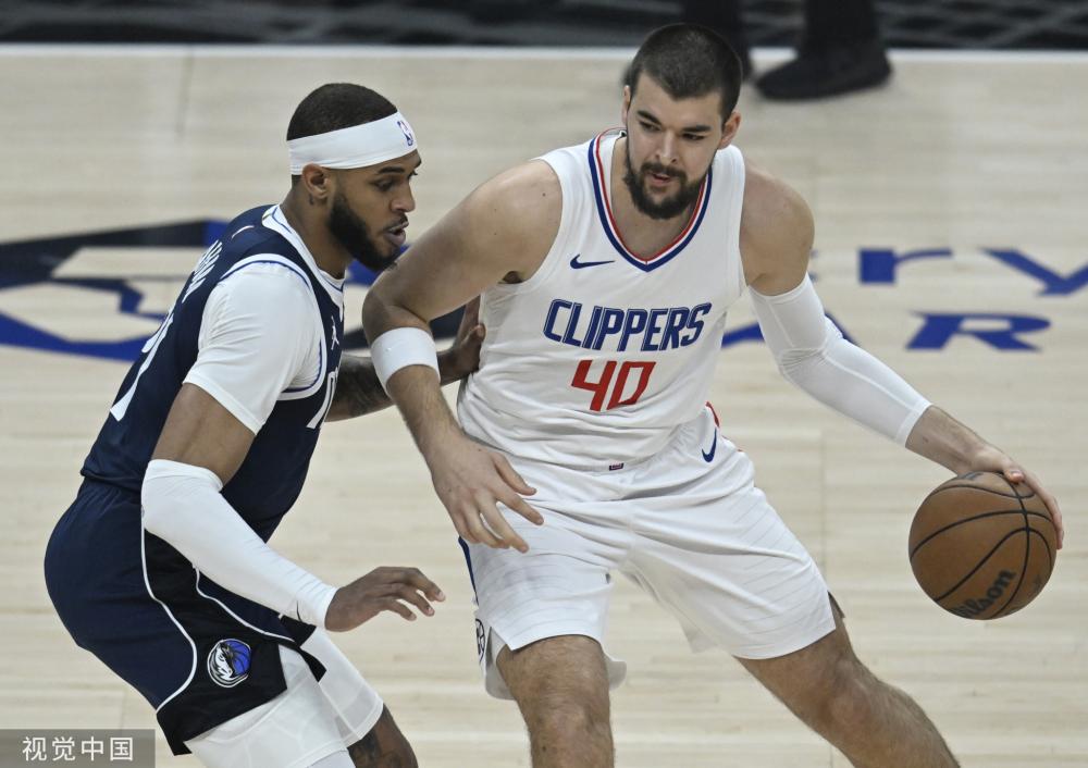 但如果视频 但如果视频