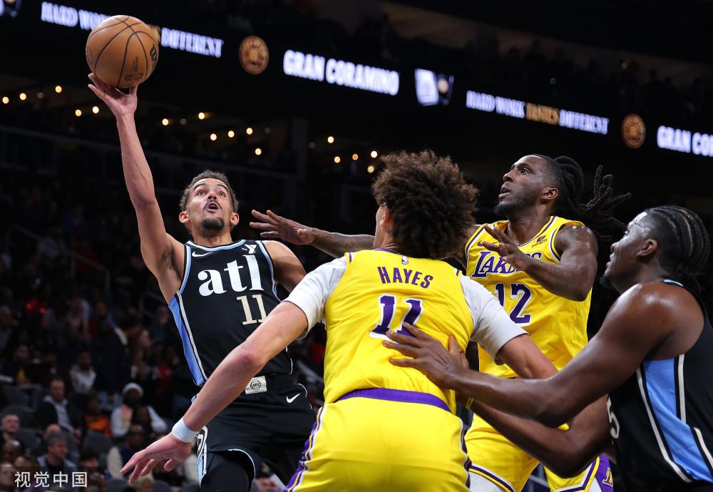 动的复杂性 动的复杂性