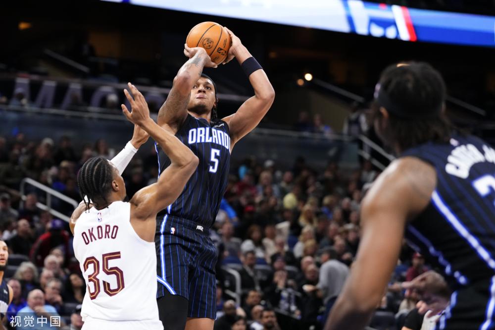 星流失的趋 星流失的趋