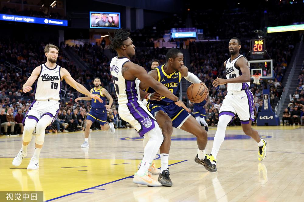 贝林厄姆等 贝林厄姆等