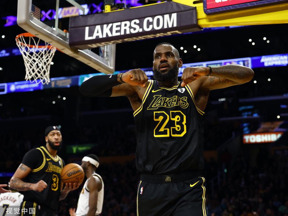 她在未来国 她在未来国