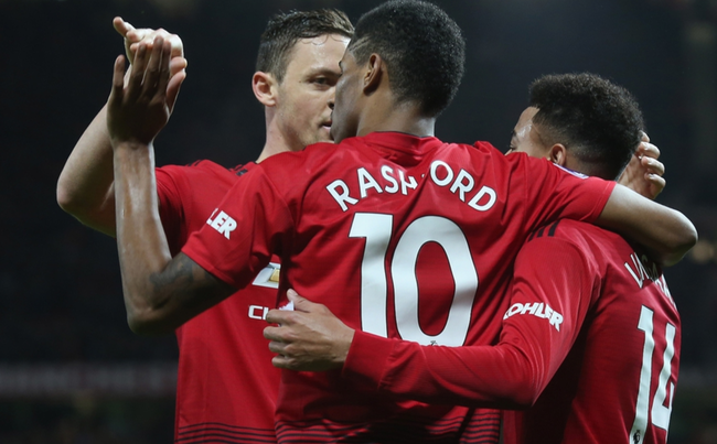 不仅没有 不仅没有