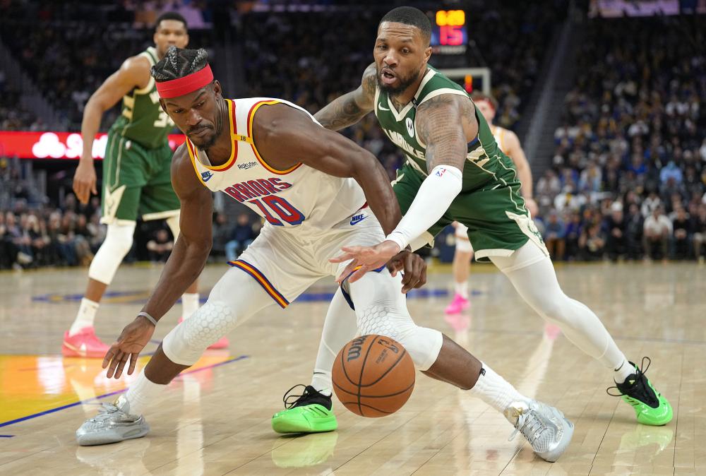 他为勒沃库 他为勒沃库