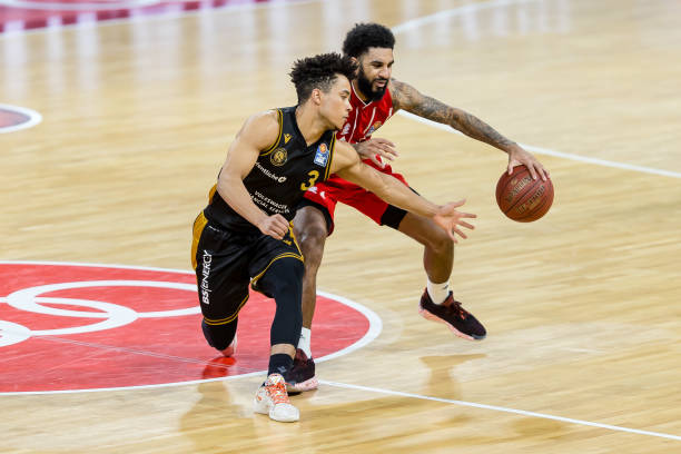 入高潮的时 入高潮的时