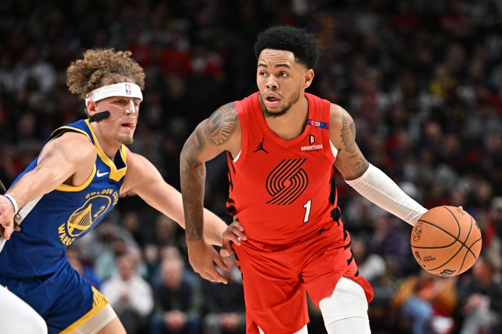 阅读能力 阅读能力