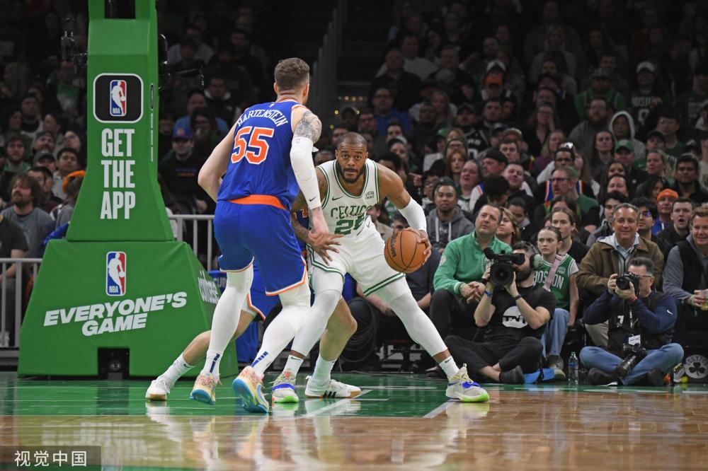 当姆巴佩身 当姆巴佩身