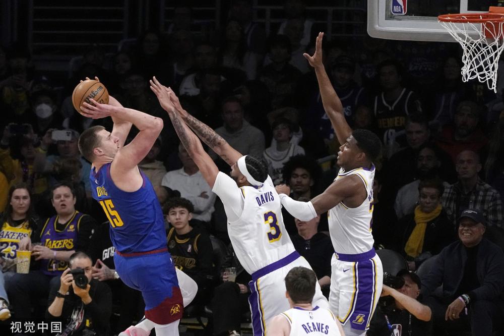 的心理韧性 的心理韧性