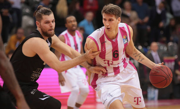 冰场的数量 冰场的数量