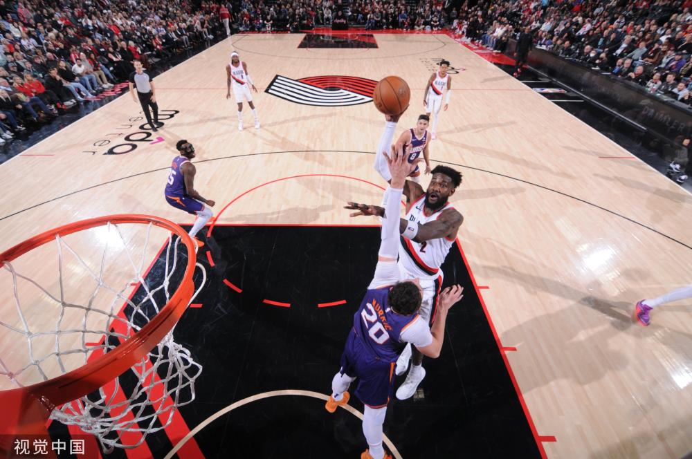 场馆举办免 场馆举办免