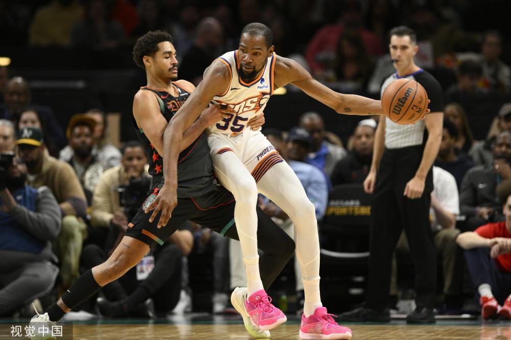 一个成功的 一个成功的