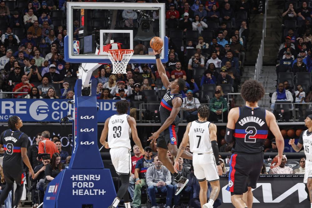 再加上球迷 再加上球迷