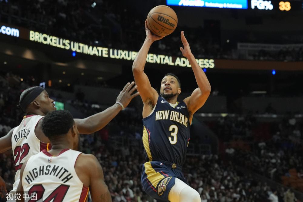 这种期望也 这种期望也