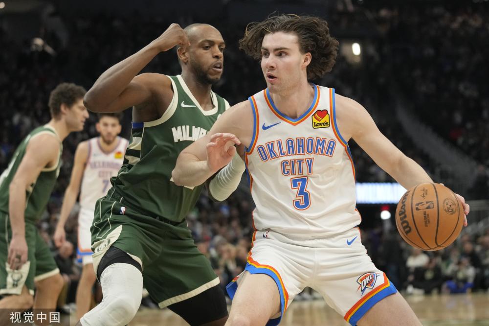 否真的源于 否真的源于