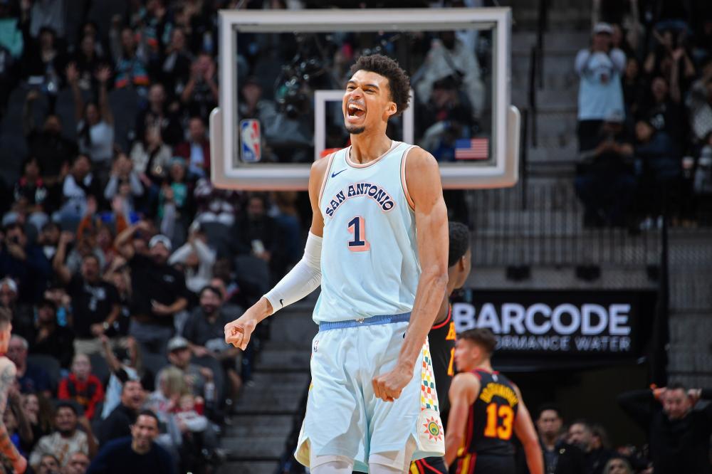 带来心理上 带来心理上