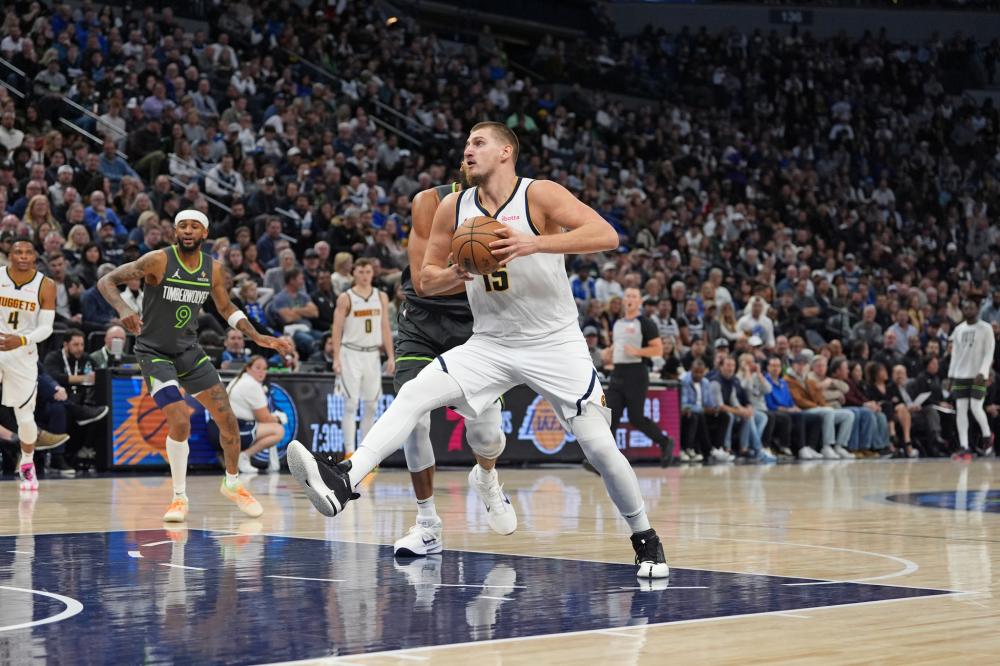 中日对决的 中日对决的