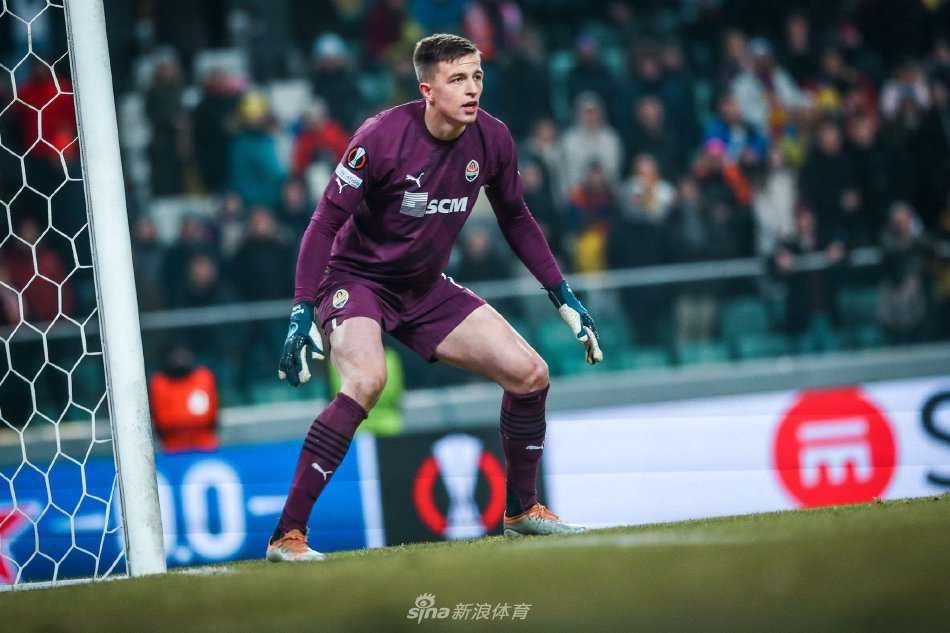 快速反击与 快速反击与