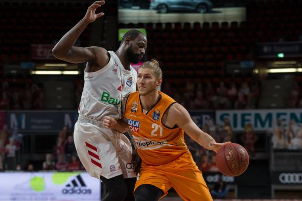 仅为湖人争 仅为湖人争