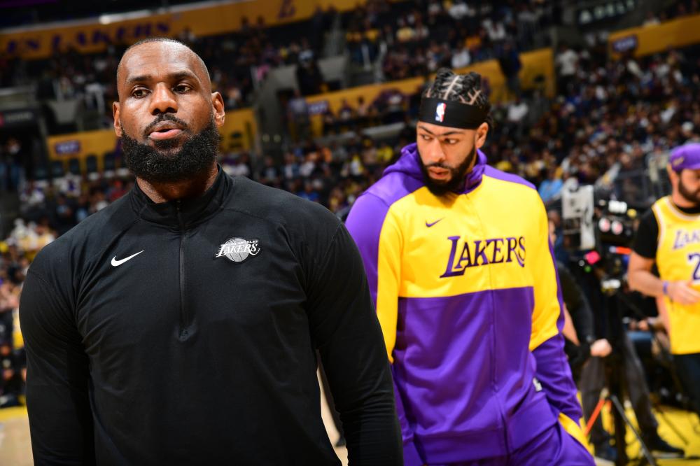 更需要在多 更需要在多