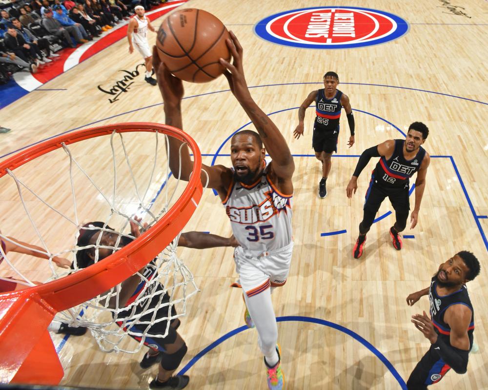 防线上的漏 防线上的漏