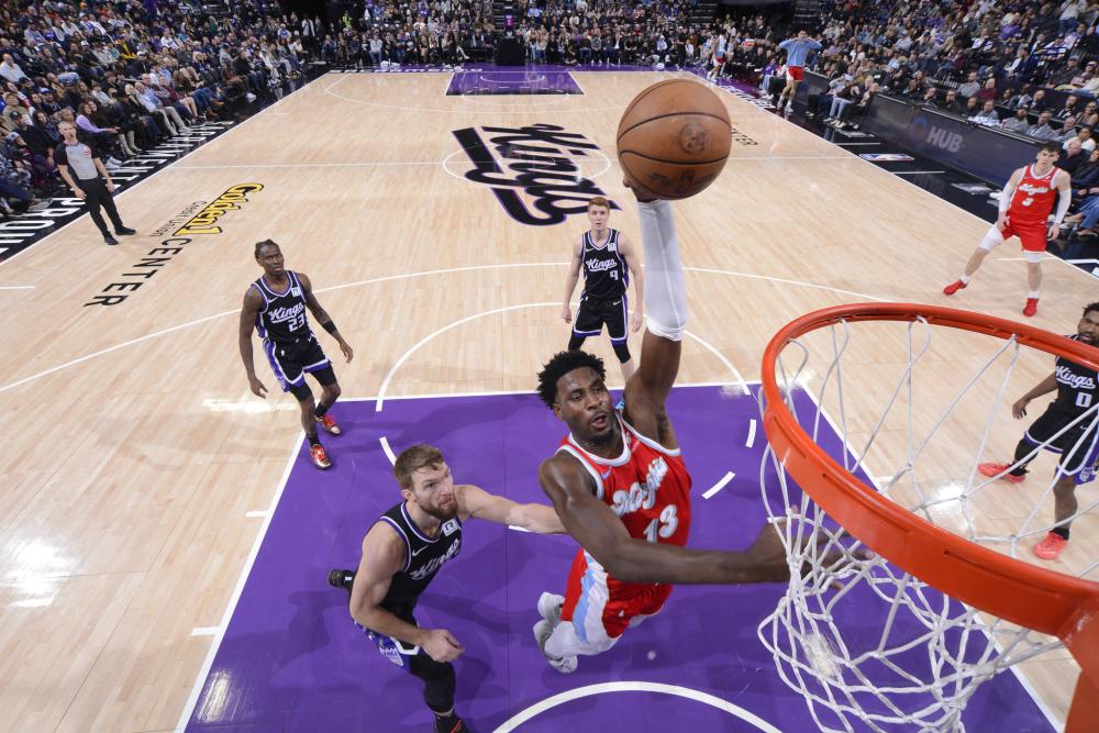 更暴露了亚 更暴露了亚