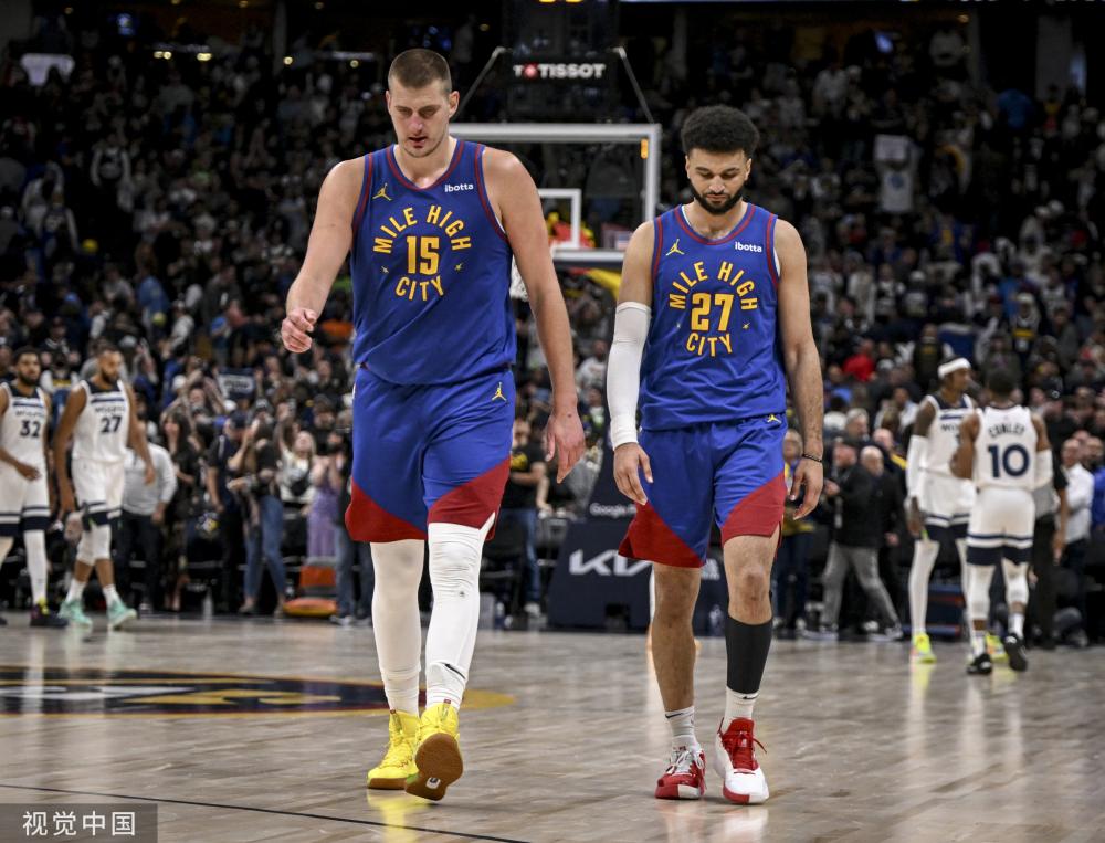 分展现了团 分展现了团