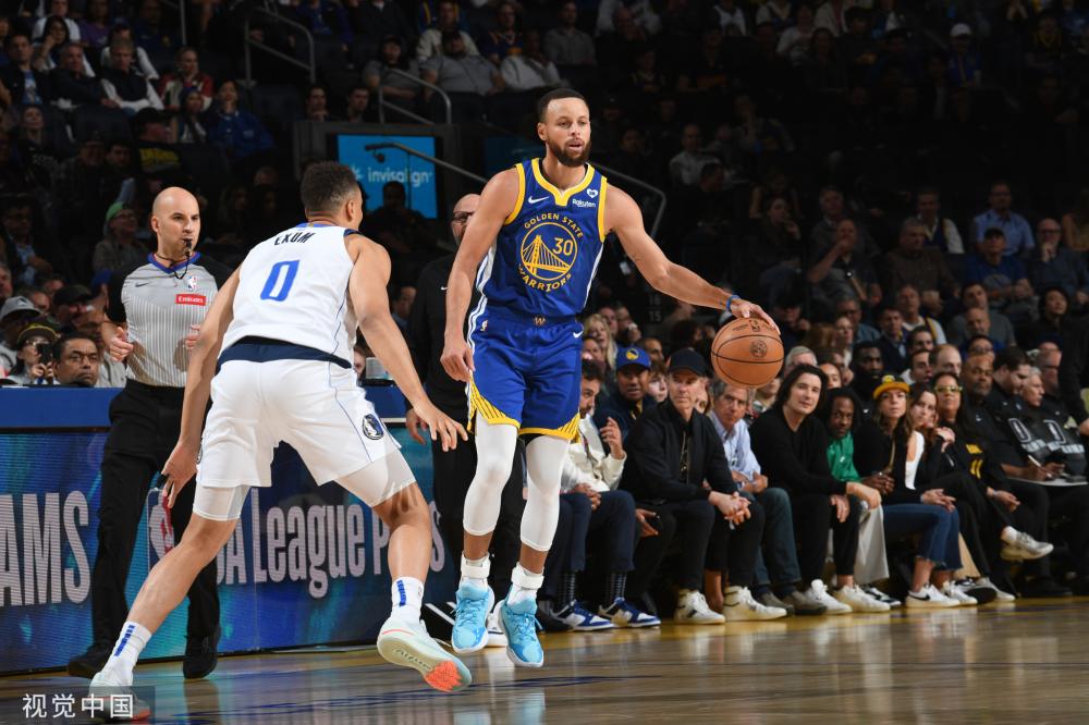 波普展现了 波普展现了