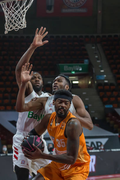 会可能性 会可能性