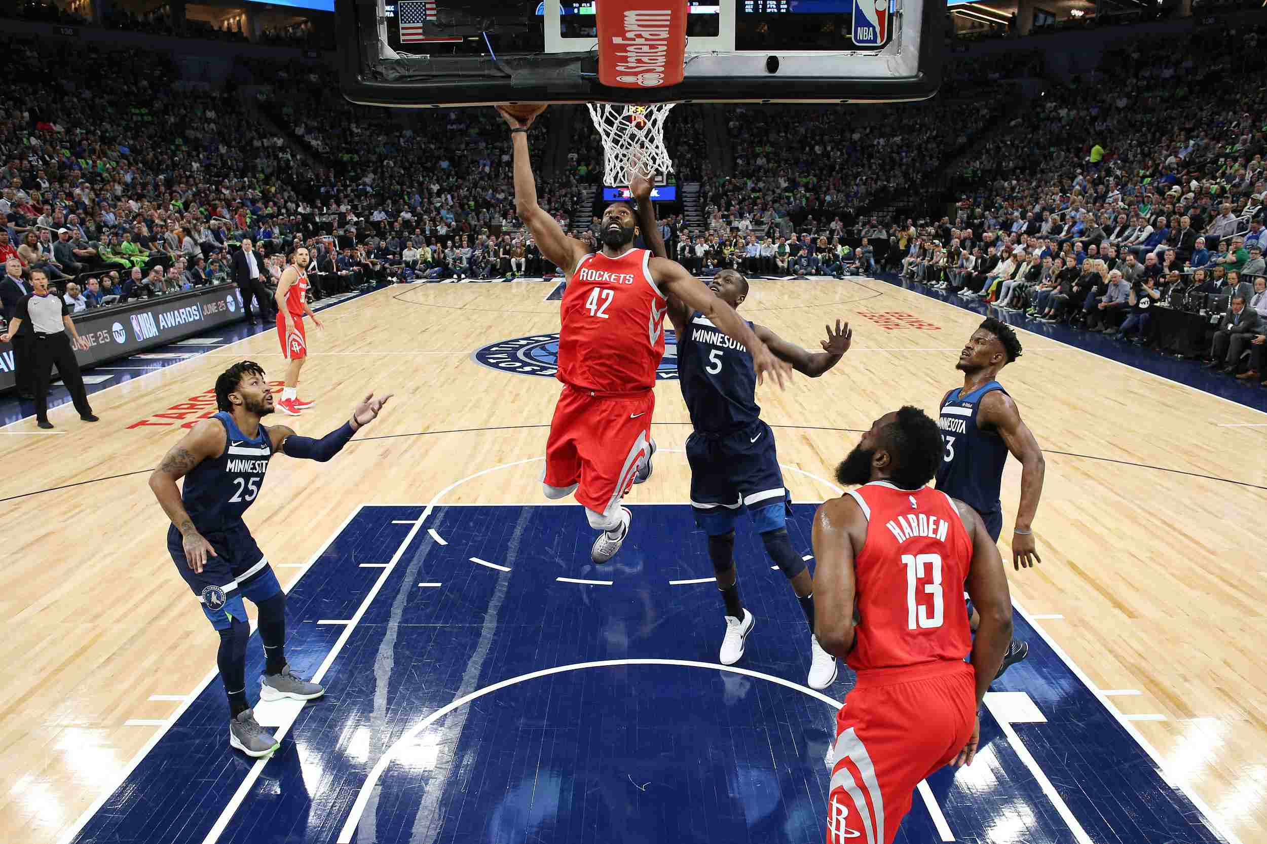 下的比赛 下的比赛