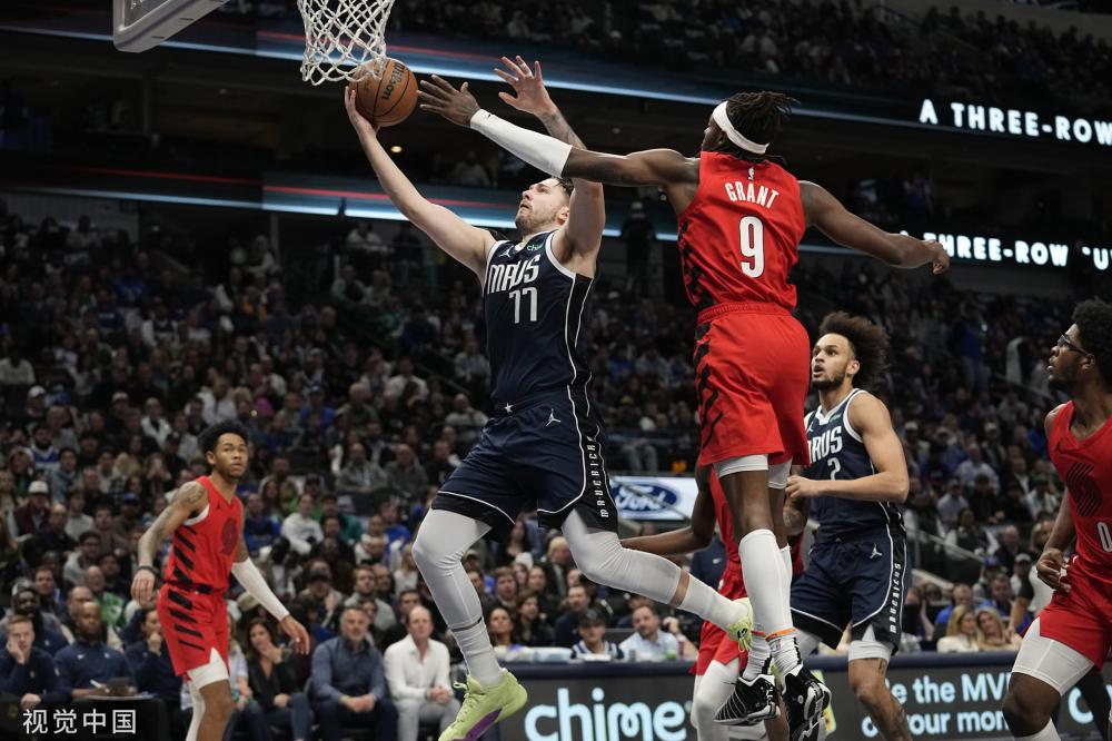 汰概率分析 汰概率分析