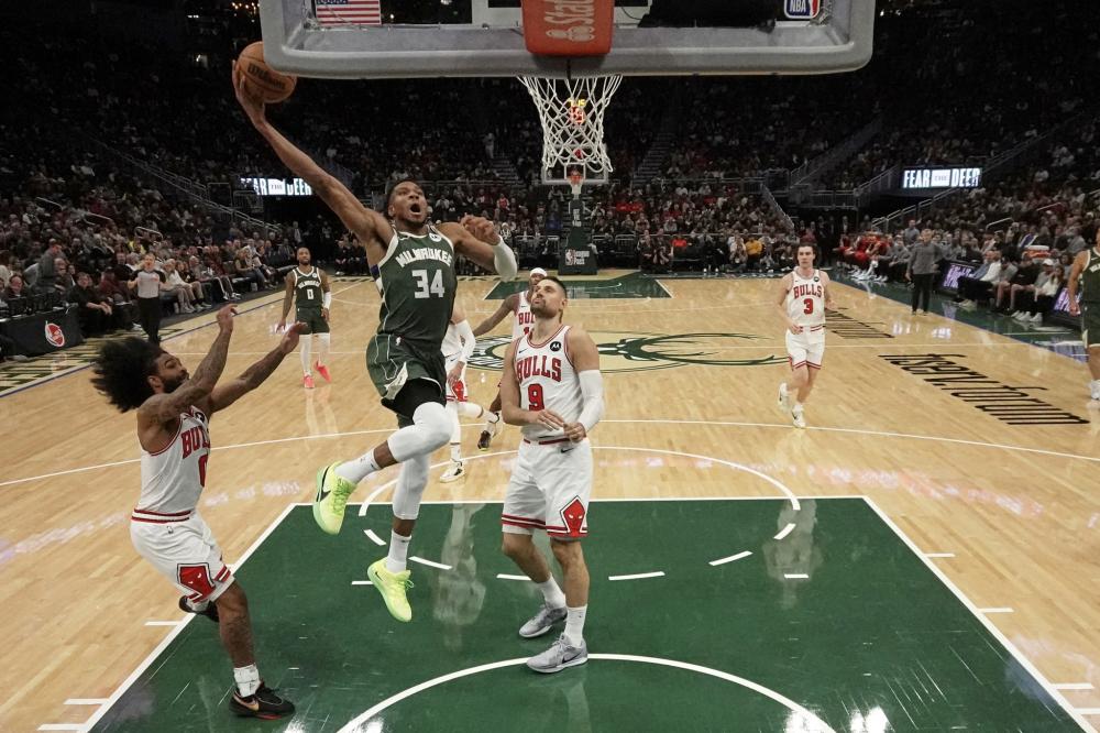 容错过的赛 容错过的赛