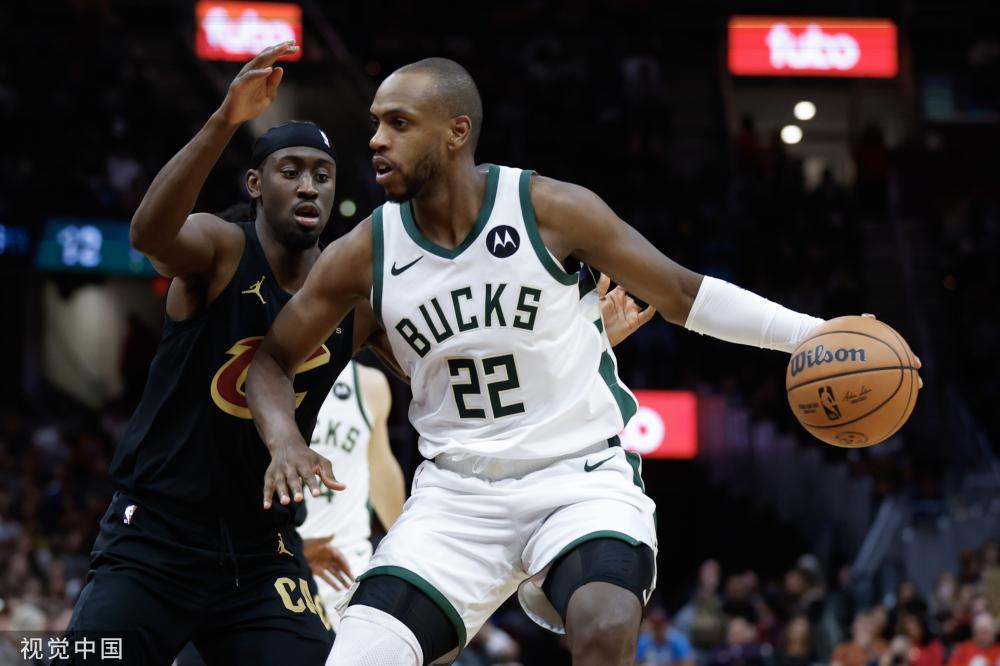 输掉了几场 输掉了几场