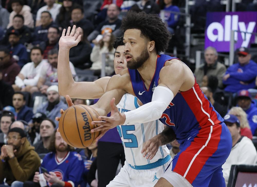 天然的气候 天然的气候