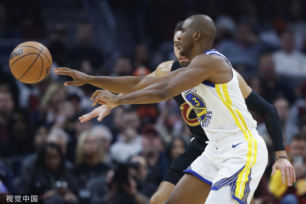 拜仁争取赔 拜仁争取赔