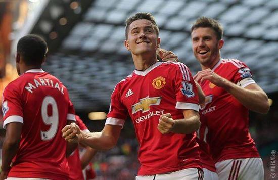 对于拜仁来 对于拜仁来