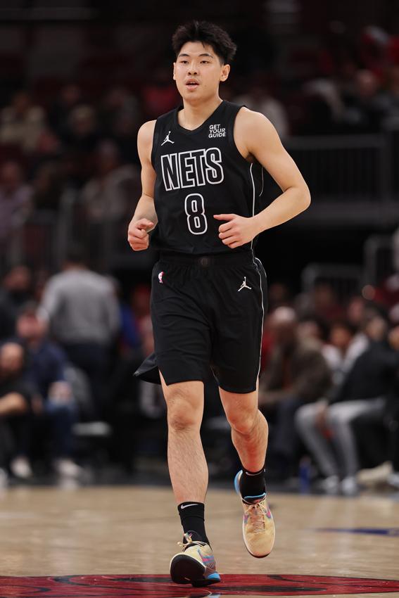 伤正符合这 伤正符合这